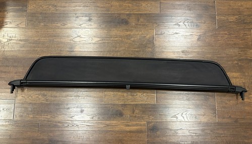 1998 2003 mercedes benz - mercedes,