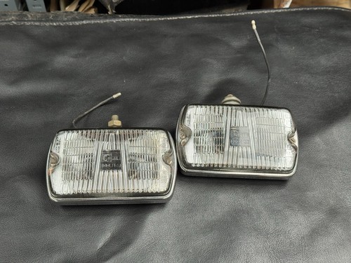 Cibie 10de 35w side - cibie, /