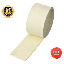 Tubigrip Multipurpose Tubular