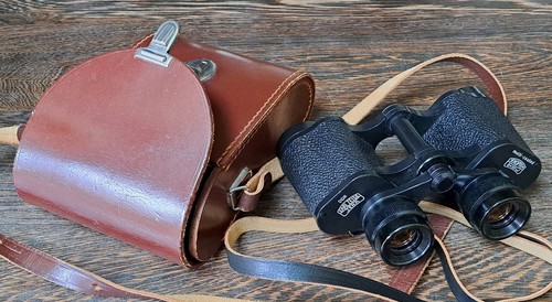 Carl zeiss jena ddr jenoptem - carl,