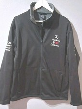 Mercedes AMG Petronas F1 Team