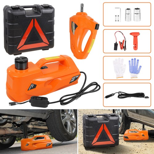 Ton 12v car electric - car,
