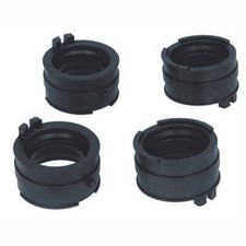 Tourmax Intake Manifold Kit