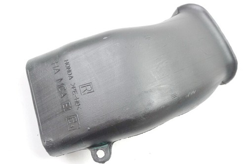 Honda 1800 sc47 abs - 1800,