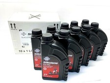 X10 KART SILKOLENE PRO KR2