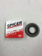 Dana 44 - 44, seal