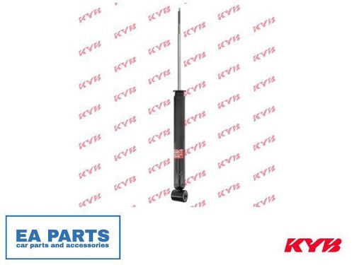 Shock absorber for skoda - absorber,