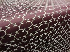 ASHLEY WILDE LACEE BERRY