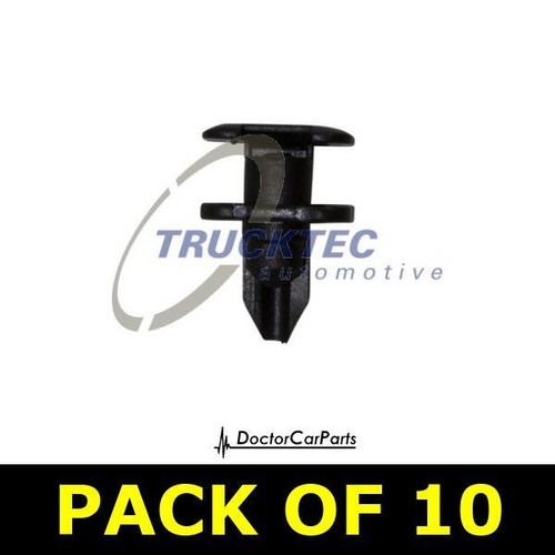 X10 interior trim plastic - interior,