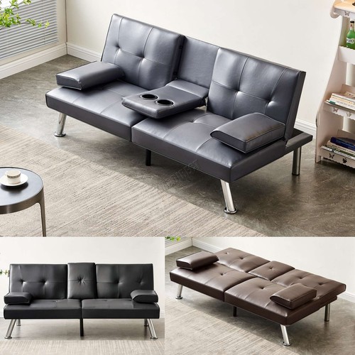 Westwood sofa bed - sofa,