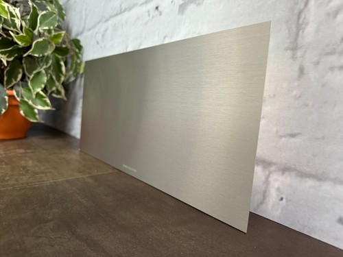 Bang olufsen o beolink - &, b&o