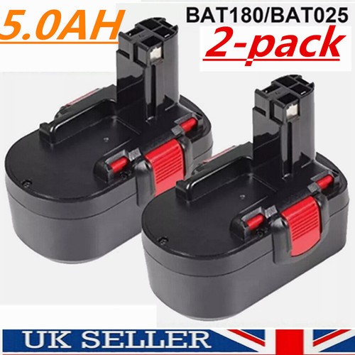 5000mah battery for - for, bosch