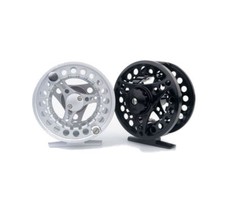 Fly Fishing Reel  3/4, 5/6