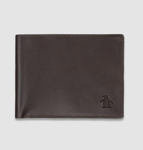 Original penguin men s - original,