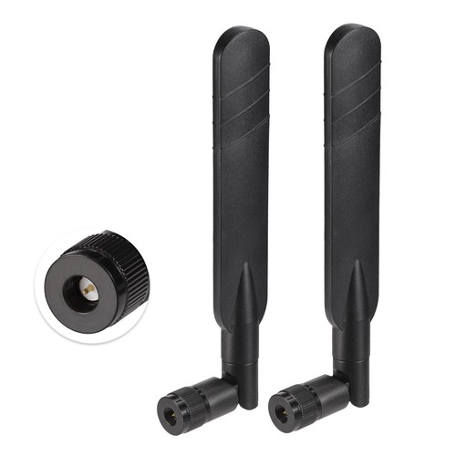 Pack outdoor enhanced mms - 20-pack,