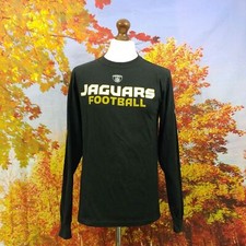 Jacksonville Jaguars NFL