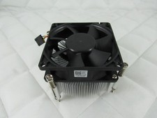 DELL OPTIPLEX XE2 SFF HEATSINK AND FAN 7416G