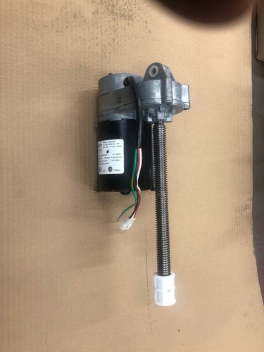 Von weise v07233ab76 115v - weise,
