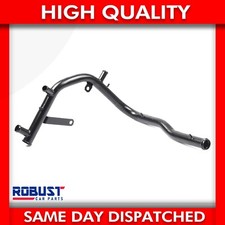 FOR VW TRANSPORTER T4 1.9 D