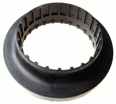Sachs 801 036 rolling bearing - 036,