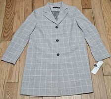 NWT Lauren Ralph Lauren