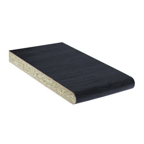Laminated window cill board - laminated,