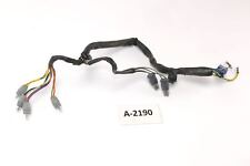 Suzuki VS 1400 GL Intruder VX51L 1992 - Cable Indicator Lights Instruments A2190