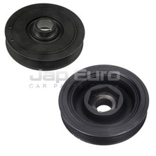 For Honda Step Wagon Rf K20a