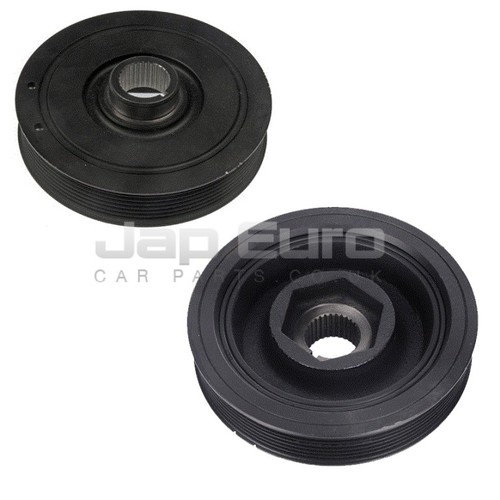 For honda step wagon - step, rf