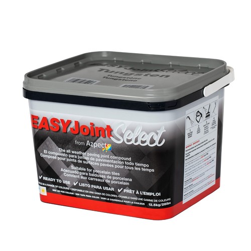 Easyjoint select tungsten - easyjoint, select-