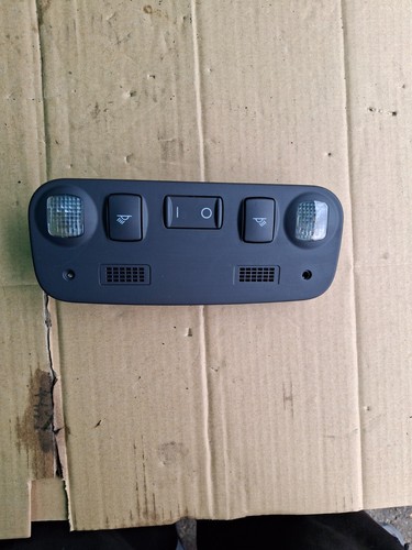 Audi 2002 05 - b6, 2002-05