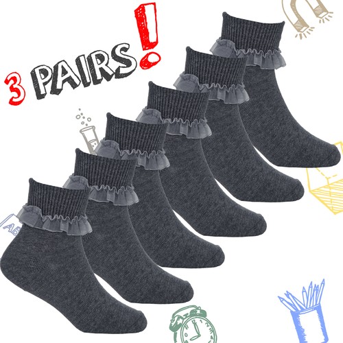 Girls pack back school - to,