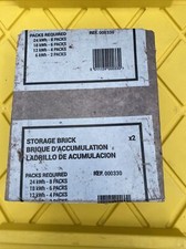 Glen Dimplex 000330 (XT8300)