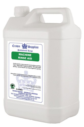 Litres of professional - 2x, 5