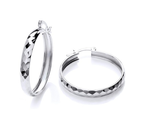 925 sterling silver chunky - 925,