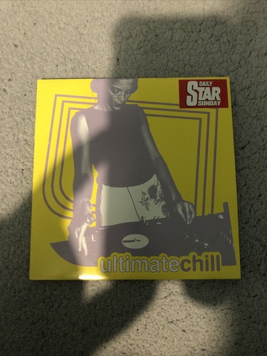 Daily star sunday ultimate - daily,