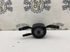 MERCEDES E-CLASS W212