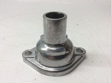 Volvo B18 Thermostat Housing
