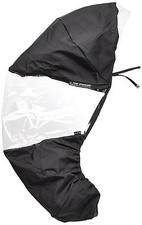 Quinny raincover moodd - quinny,