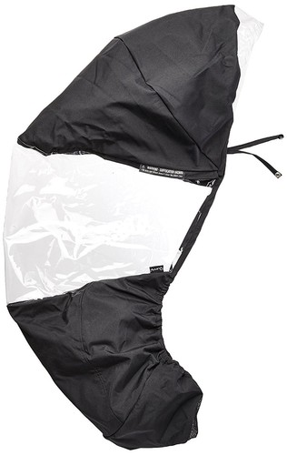 Quinny raincover - quinny, moodd