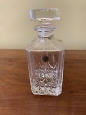 RCR Royal Crystal  Rock  cut