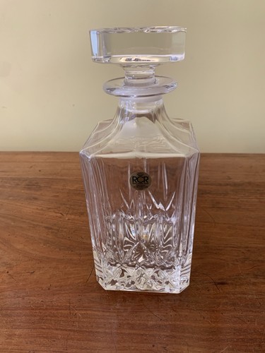 Rcr royal crystal rock cut - ,