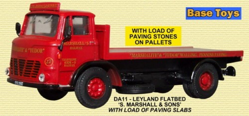 Base toys da11 - toys,