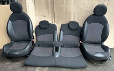 BMW MINI ONE COOPER S R56