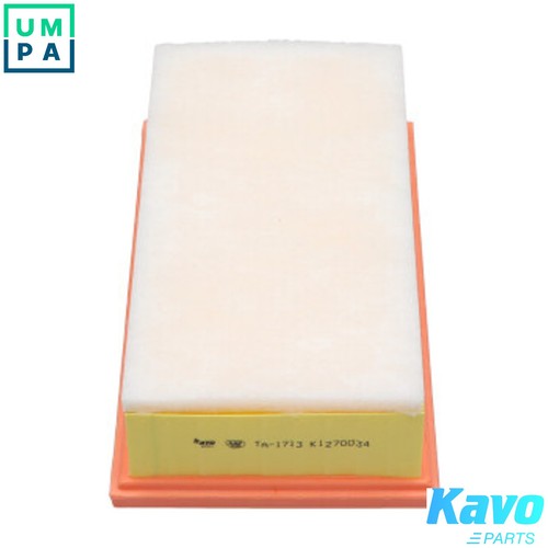 Air filter 1713 - air,