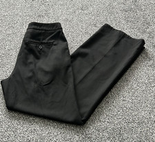 NEXT Women's Black Smart