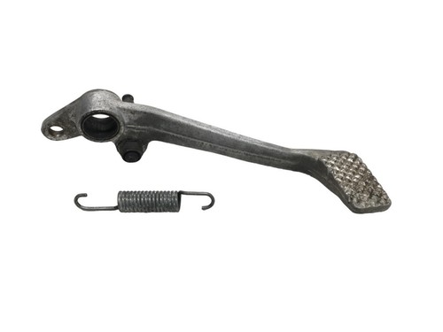 Brake pedal yamaha tzr - brake, 250