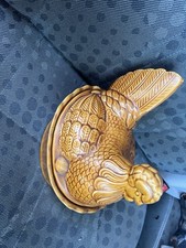 Vintage Walchester Brown