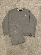 Nike Full Tracksuit Jordan /
