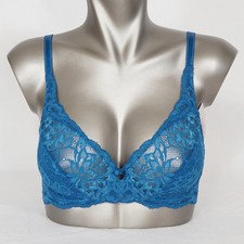 Triumph Amourette Charm W bra